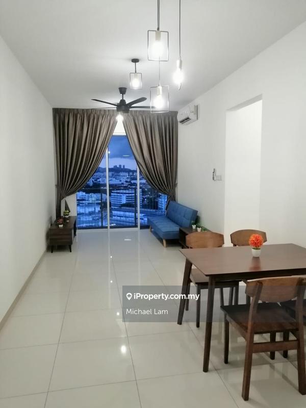 For Sale - RYAN & MIHO