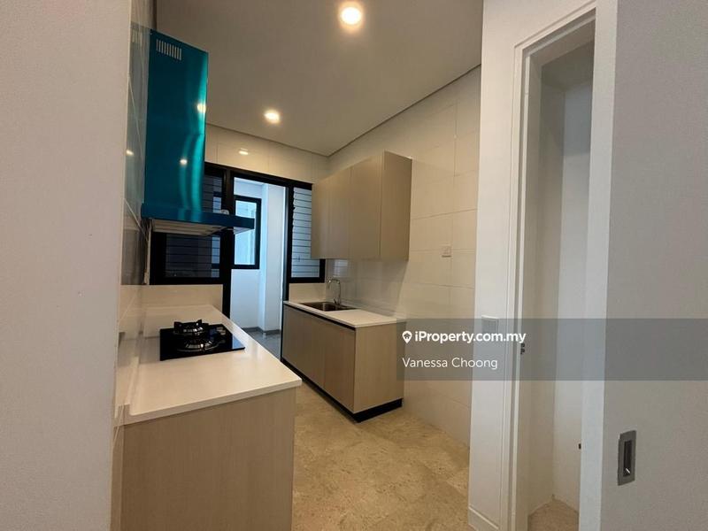 Kondominium untuk Disewa di WANGSA 9 RESIDENCY oleh Vanessa Choong - iProperty.com.my