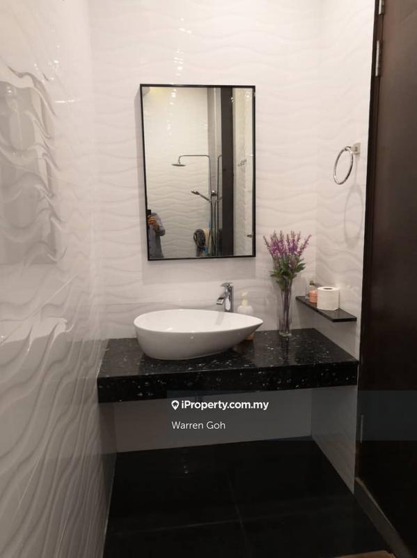 Bungalow House for Sale in Andorra Peak, Kuantan, Semambu, Kuantan by Warren Goh - iProperty.com.my