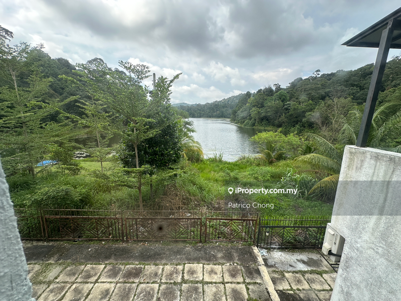 2-storey Terraced House for Sale in Seksyen U11, Shah Alam by Patrico Chong - iProperty.com.my