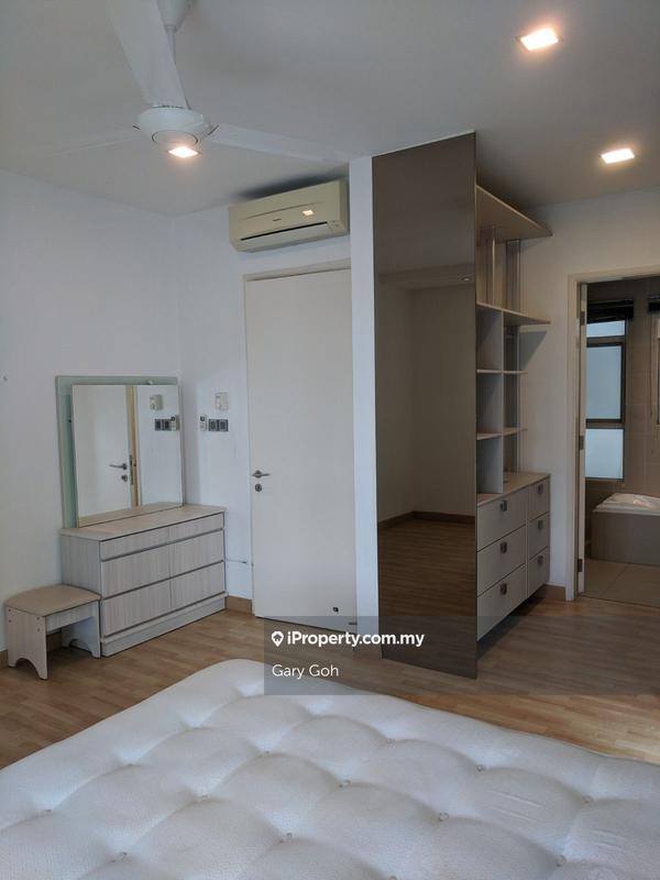 Kondominium untuk Dijual di Amaya Saujana oleh Gary Goh - iProperty.com.my