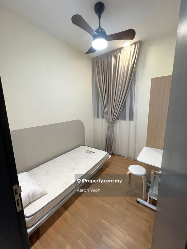 For Rent - Sunway Velocity TWO
