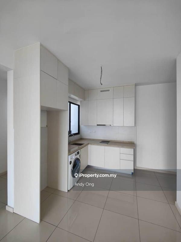 For Sale - The M @ Medini Macrolink