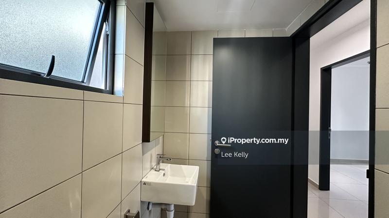 For Rent - D'Quince Residences