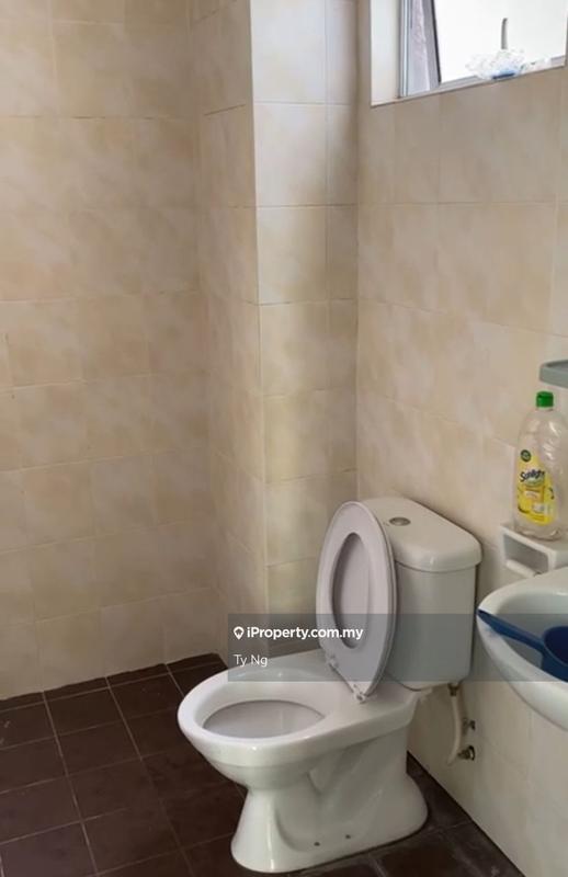 Service Residence for Rent in E-Tiara by Ty Ng - iProperty.com.my