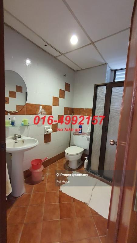 Kondominium untuk Dijual di Marina Tower (Ratu Mutiara) oleh Pei Hoon - iProperty.com.my