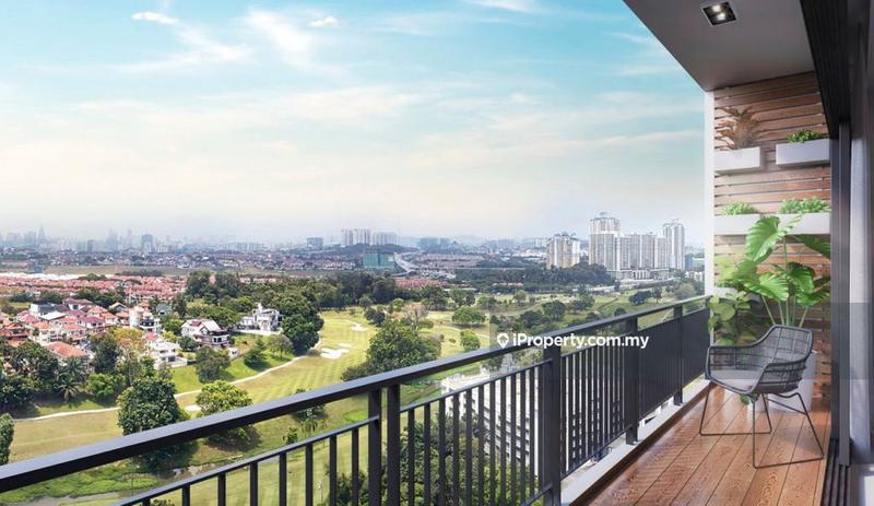 For Sale - The Tropika