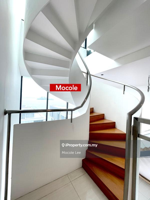 For Sale - The Light Collection IV