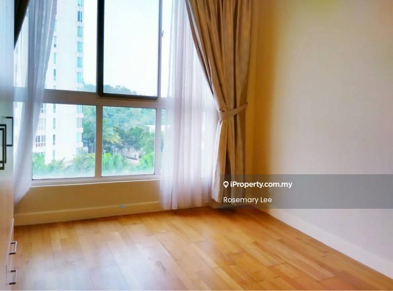Condominium for Sale in Kiaramas Ayuria by Rosemary Lee - iProperty.com.my