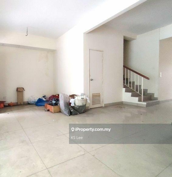 Rumah Teres 2.5-Tingkat untuk Dijual di Taman Midah, Cheras oleh KS Lee - iProperty.com.my