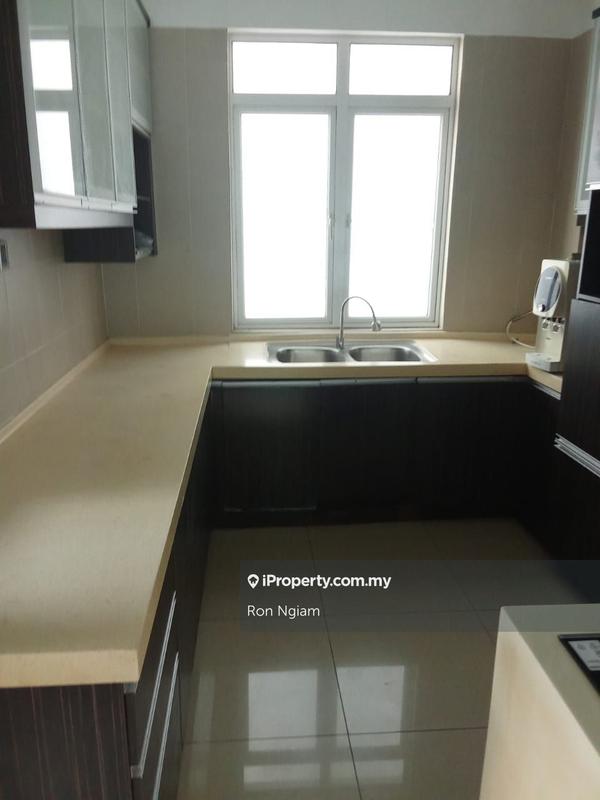 For Sale - Amaya Saujana