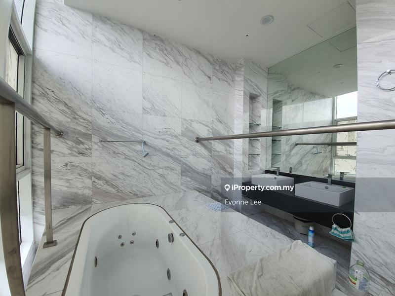 Condominium for Sale in Sunway Palazzio by Evonne Lee - iProperty.com.my