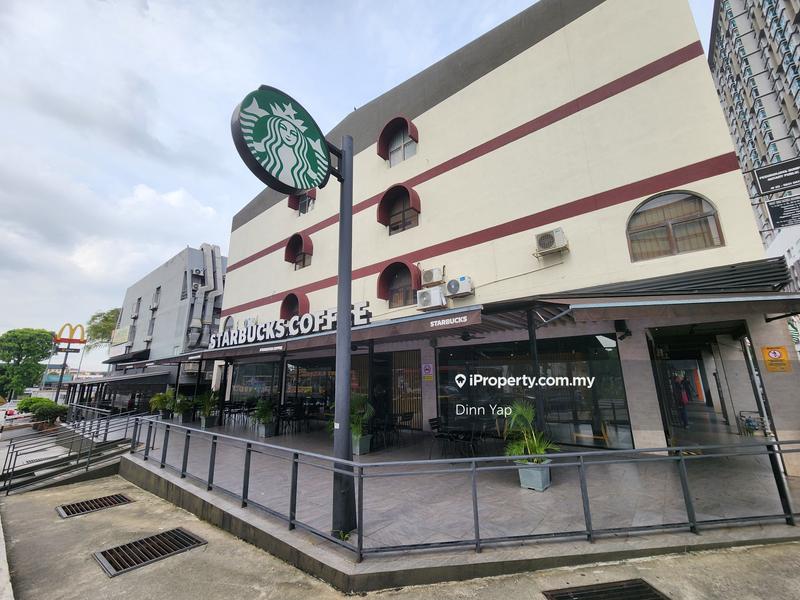 Shop for Sale in SS15, Subang Jaya by Dinn Yap - iProperty.com.my