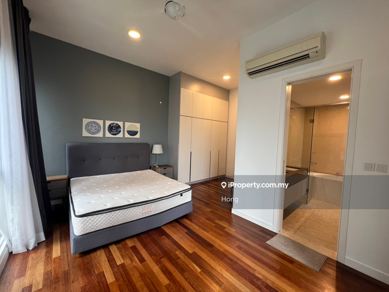For Rent - Pavilion Hilltop