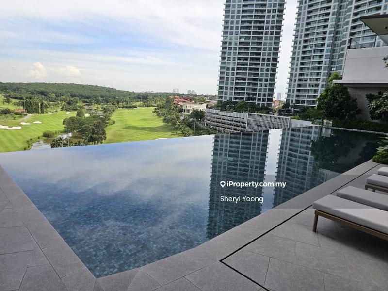 Condominium for Sale in Aetas Damansara by Sheryl Yoong - View - iProperty.com.my