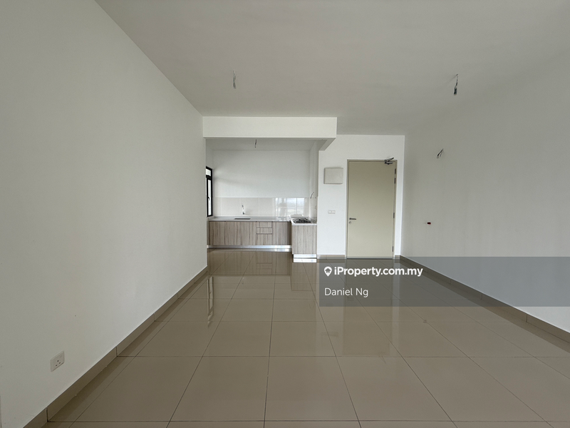 For Sale - Topaz Residence