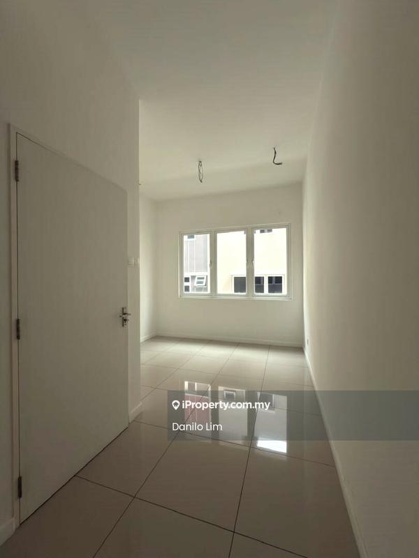 3-storey Terraced House for Sale in Batu 9, Cheras by Danilo Lim - Interior - iProperty.com.my
