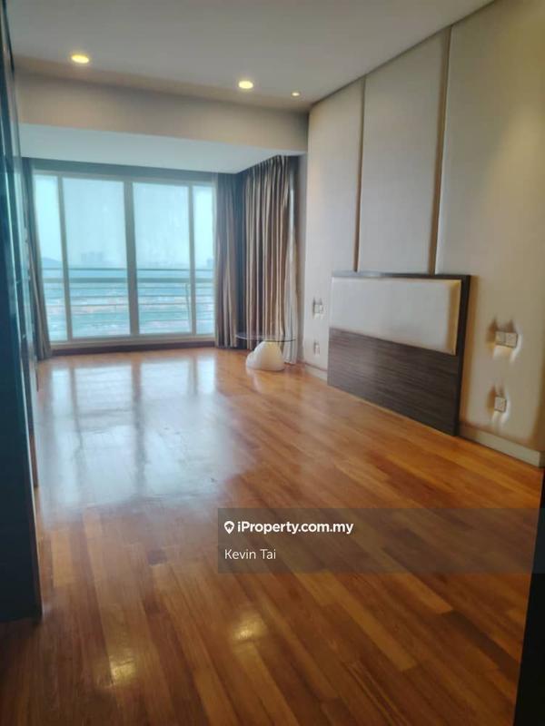 For Sale - 9 Bukit Utama Condominium