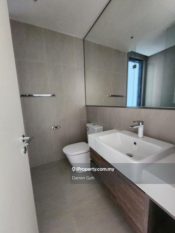 Kediaman Servis untuk Dijual di ViiA Residences oleh Darren Goh - iProperty.com.my