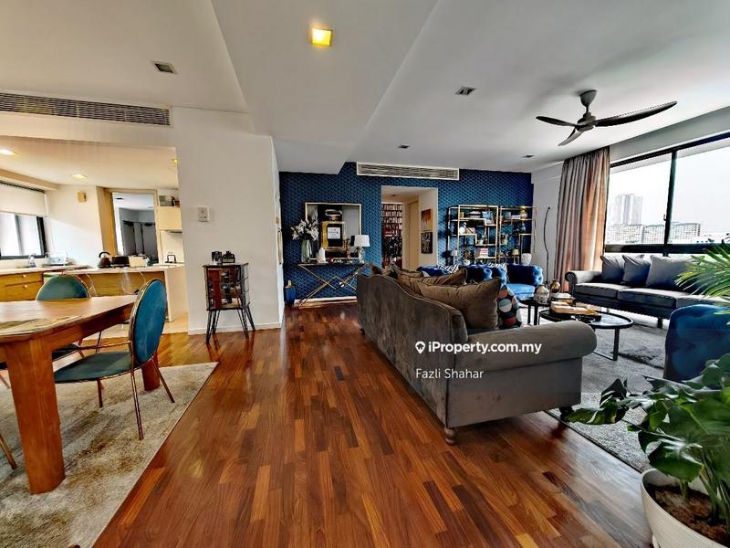 For Sale - Katana II