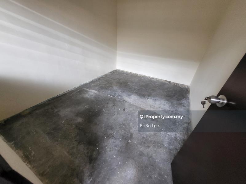 For Rent - Taman Gembira, Jalan Klang Lama (Old Klang Road)