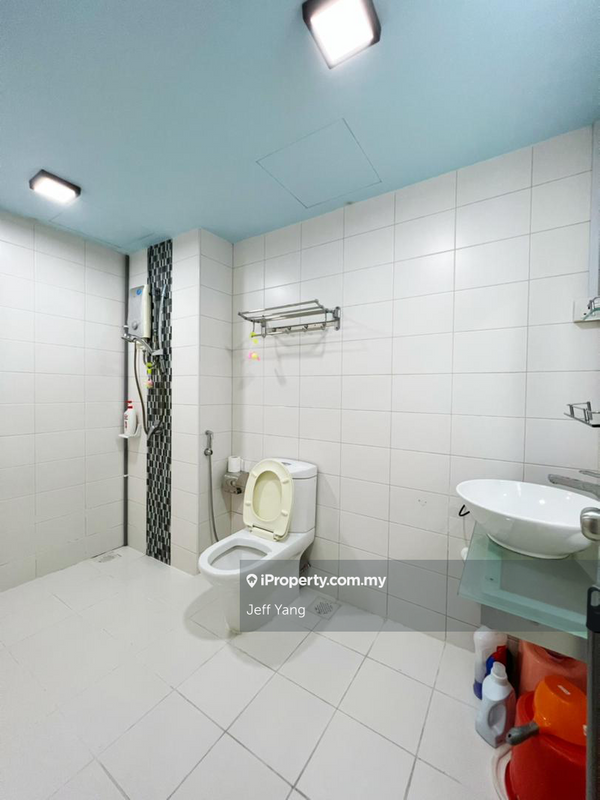 For Sale - Greenfield Regency