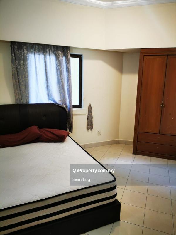 Condominium for Sale in Villa Puteri by Sean Eng - iProperty.com.my