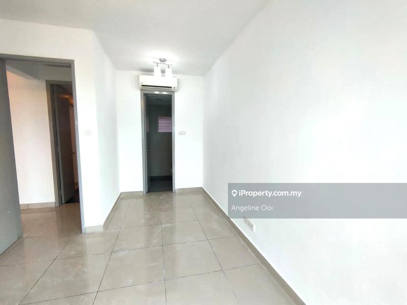 For Sale - Kiara Residence 2 (Residensi Kiara Jalil 2)