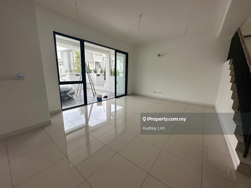 2-storey Terraced House for Sale in Jade Hills, Kajang by Audrey Lim - iProperty.com.my