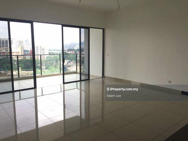 For Sale - Lakeville Residence