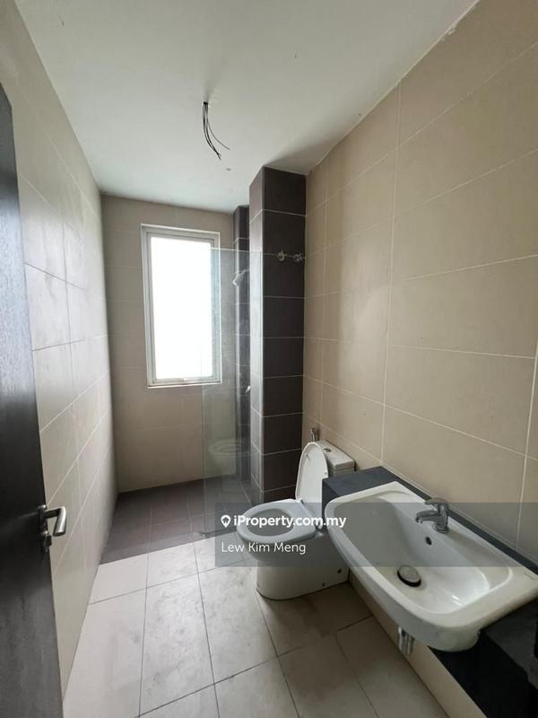 Rumah Berkembar untuk Dijual di e497w, Damansara Damai oleh Lew Kim Meng - iProperty.com.my