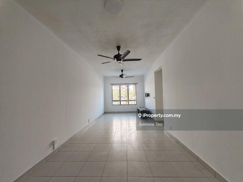 For Rent - Seri Jati