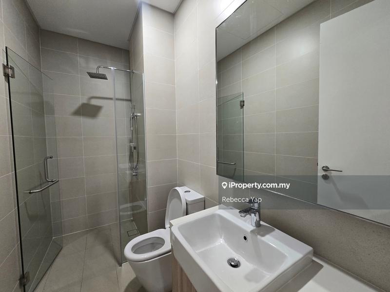Condominium for Rent in TRIA Seputeh in 9 Seputeh, Kuala Lumpur by Rebecca Yap - iProperty.com.my