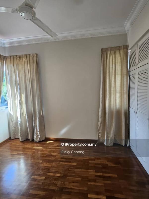 Bungalow House for Sale in Sierramas, Sungai Buloh by Pinky Choong - iProperty.com.my