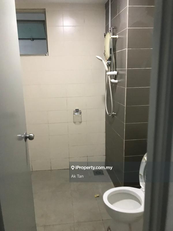 Kediaman Servis untuk Dijual di Garden @ One South oleh Daren Tan - iProperty.com.my