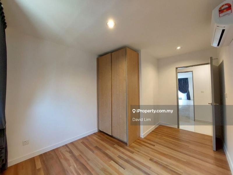 For Sale - Damansara Fifty6