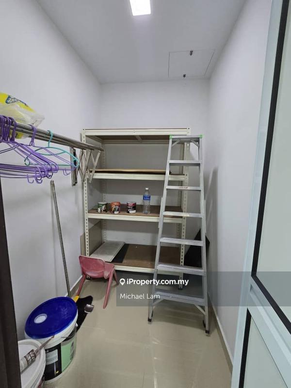 Condominium for Sale in Dataran Prima by Michael Lam - iProperty.com.my