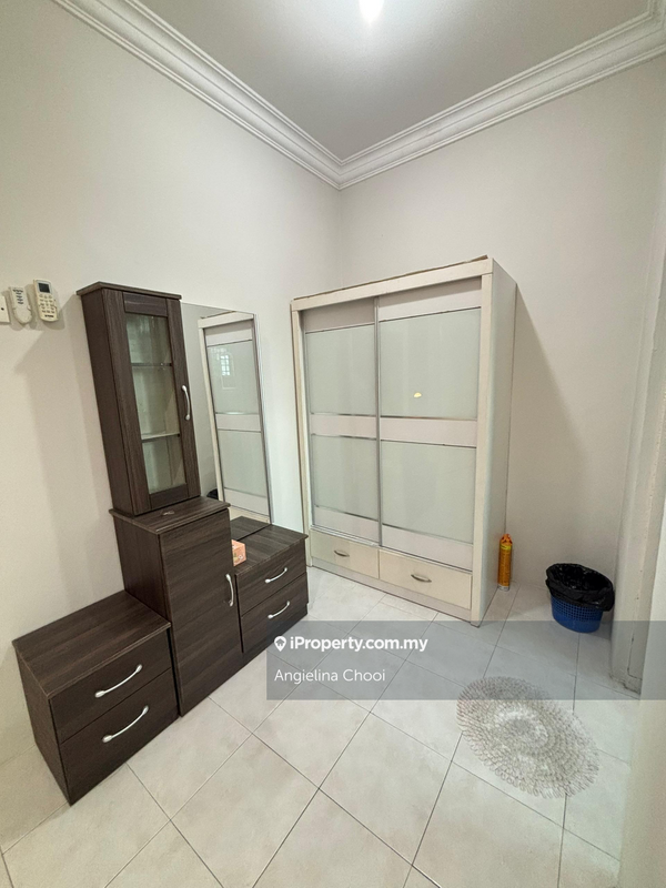 Rumah Berangkai 2 Tingkat untuk Disewa di Bandar Baru Tambun, Tambun oleh Angielina Chooi - iProperty.com.my