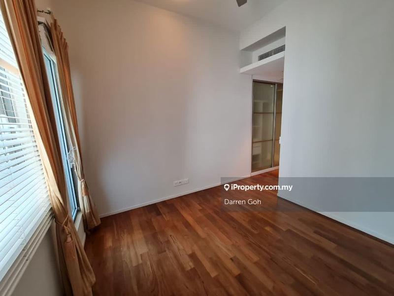 Condominium for Sale in Dua Residency by Darren Goh - iProperty.com.my