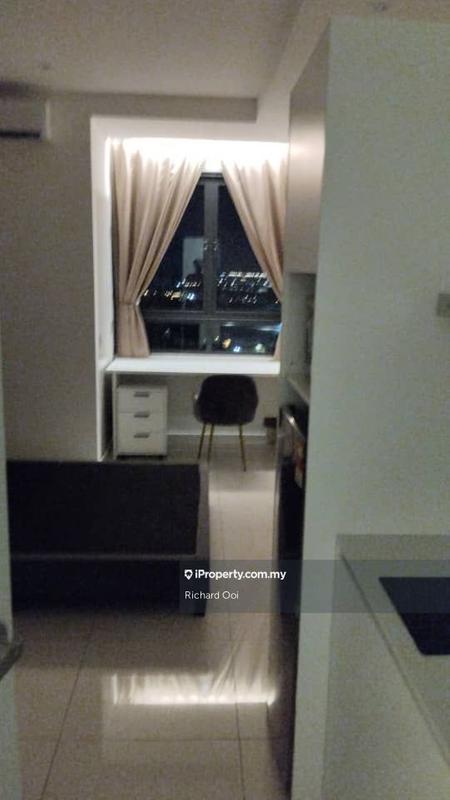 For Rent - Horizon Suites