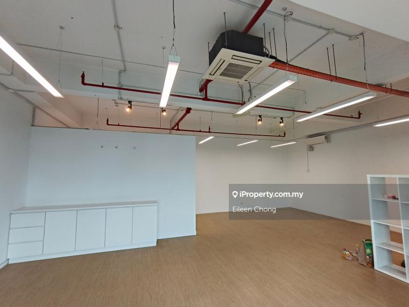 Pejabat untuk Disewa di Tropicana, Selangor oleh Eileen Chong - iProperty.com.my
