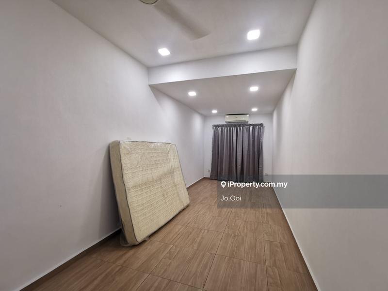 2-storey Terraced House for Sale in Taman Lestari Perdana, Seri Kembangan by Jo Ooi - iProperty.com.my
