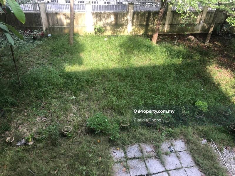 Banglo untuk Dijual di Taman Sierra Seputeh, Seputeh oleh Claudia Thong - iProperty.com.my