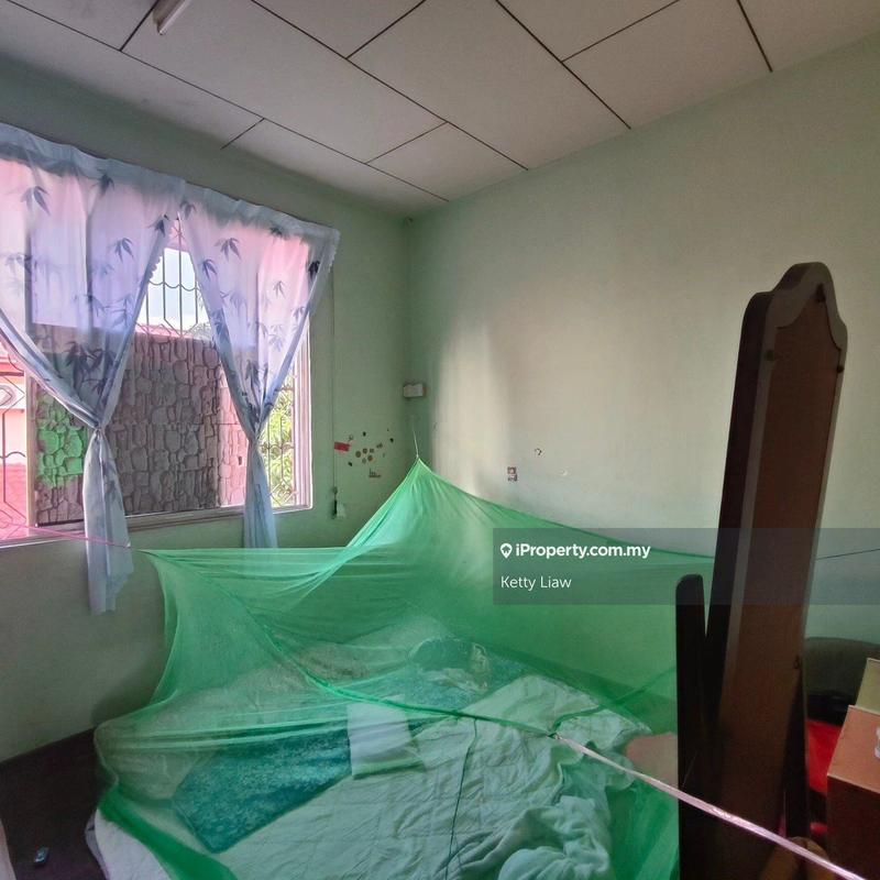 Semi-Detached House for Sale in Taman Grand, Penampang by Ketty Liaw - iProperty.com.my