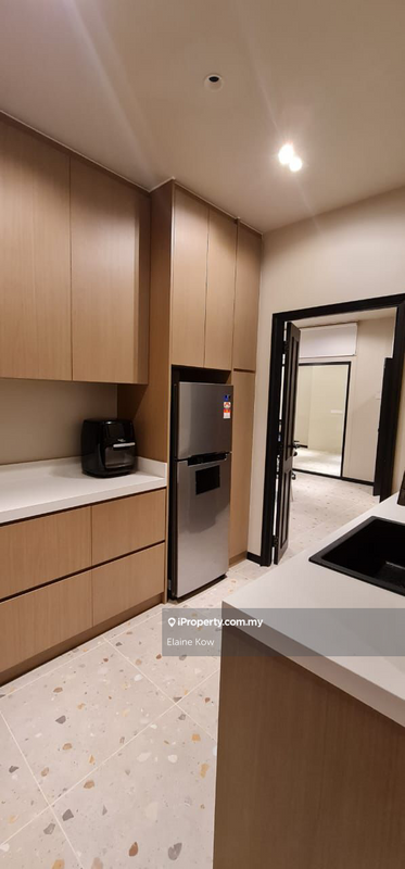 Office for Rent in Kampung Sungai Kayu Ara, Petaling Jaya by Elaine Kow - iProperty.com.my