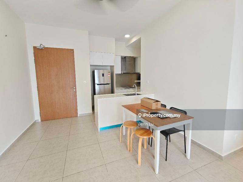 For Sale - Petalz Residences