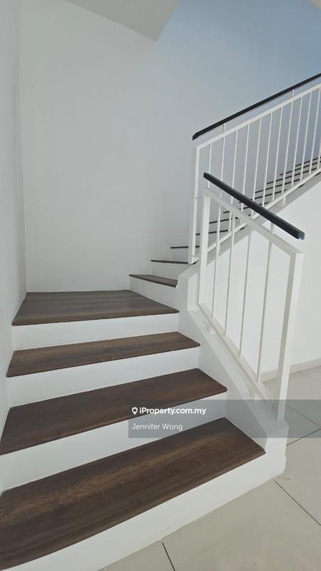 Rumah Berangkai 2 Tingkat untuk Dijual di Kajang 2, Kajang oleh Jennifer Wong - iProperty.com.my