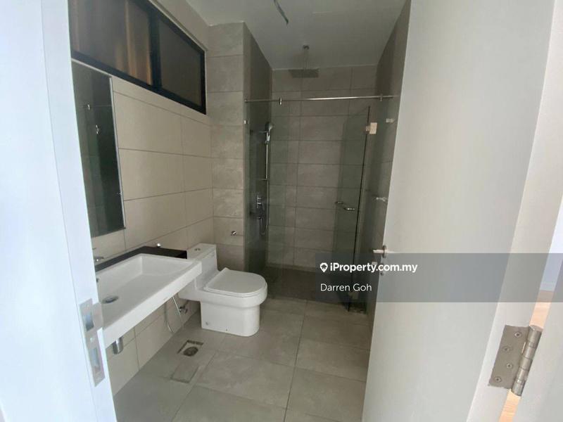 For Sale - The Sentral Suites