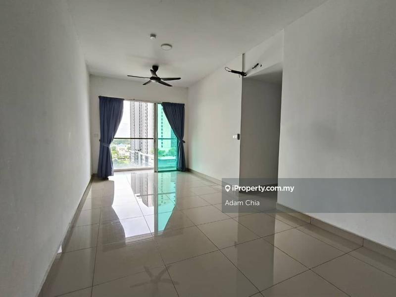 For Rent - Gaya Resort Homes