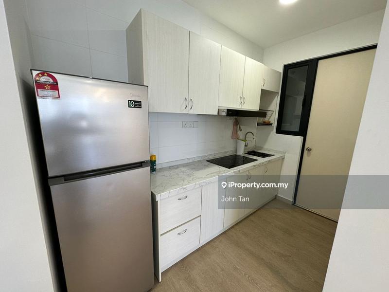 Service Residence for Sale in Kenwingston Avenue by John Tan - iProperty.com.my